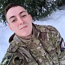 Знакомства: Дмитрий, 29 лет, Тюмень