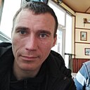 Знакомства: Алекс, 37 лет, Бердянск