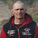 Знакомства: Юрій, 43 года, Киев