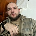 Знакомства: Александр, 25 лет, Ставрополь