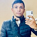 Знакомства: Райхан, 18 лет, Кропоткин