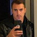 Знакомства: Aleks, 36 лет, Атырау(Гурьев)