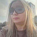 Знакомства: Анна, 33 года, Днепр