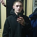 Знакомства: Иван, 19 лет, Кобрин