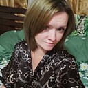 Знакомства: Любовь, 42 года, Симферополь