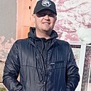 Знакомства: Кирилл, 33 года, Челябинск