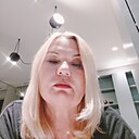 Знакомства: Луиза, 60 лет, Санкт-Петербург