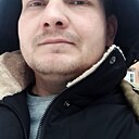 Знакомства: Владимир, 33 года, Зеленоград