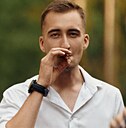 Знакомства: Александр, 24 года, Москва