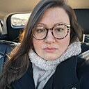 Знакомства: Анастасия, 40 лет, Санкт-Петербург