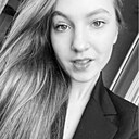 Знакомства: Ульяша, 18 лет, Балашиха