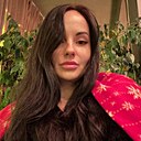 Знакомства: Марина, 37 лет, Донецк