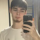 Знакомства: Залик, 18 лет, Махачкала