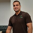 Знакомства: Денис, 36 лет, Стерлитамак