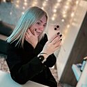 Знакомства: Алена, 25 лет, Кричев