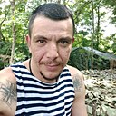 Знакомства: Руслан, 30 лет, Пенза