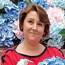 Знакомства: Алла, 44 года, Дмитров