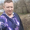 Знакомства: Сергей, 44 года, Яхрома