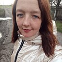 Знакомства: Анна, 24 года, Миргород