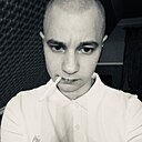 Знакомства: Владимир, 30 лет, Подольск
