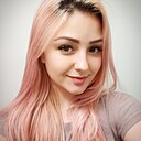 Знакомства: Маргарита, 25 лет, Москва