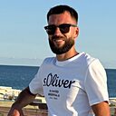 Знакомства: Tom Hardy, 30 лет, Йошкар-Ола