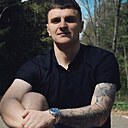 Знакомства: Эдуард, 27 лет, Новогрудок