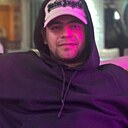 Знакомства: Алишер, 25 лет, Туапсе