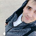Знакомства: Дамир, 33 года, Уфа