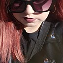 Знакомства: Юлия, 28 лет, Москва