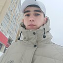 Знакомства: Аразик, 21 год, Набережные Челны