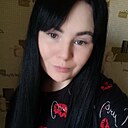 Знакомства: Вита, 24 года, Запорожье