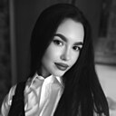 Знакомства: Александра, 34 года, Мариуполь