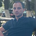 Знакомства: Goga, 25 лет, Сочи