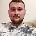 Знакомства: Данил, 27 лет, Нижнекамск