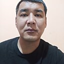 Знакомства: Руслан, 34 года, Алматы