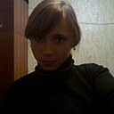 Знакомства: Лера, 20 лет, Москва