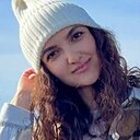 Знакомства: Алина, 20 лет, Ростов-на-Дону