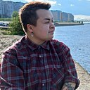 Знакомства: Юлия, 34 года, Нижний Новгород