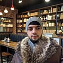 Знакомства: Алихан, 24 года, Саранск