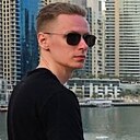 Знакомства: Сергей, 30 лет, Москва