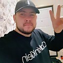 Знакомства: Константин, 31 год, Ульяновск