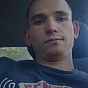 Знакомства: Тіма, 23 года, Житомир