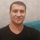 Знакомства: Руслан, 40 лет, Иркутск