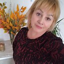 Знакомства: Любовь, 63 года, Мерсебург