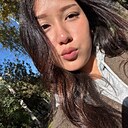 Знакомства: Жонси, 19 лет, Алматы