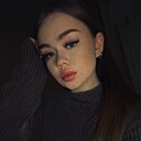 Знакомства: Дианочка, 21 год, Санкт-Петербург