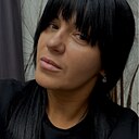 Знакомства: Марина, 46 лет, Ростов-на-Дону