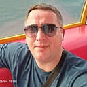 Знакомства: Александр, 34 года, Саратов