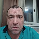 Знакомства: Рустам, 47 лет, Саянск